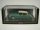  Citroen DS19 1956 Green 1:43 Vitesse 